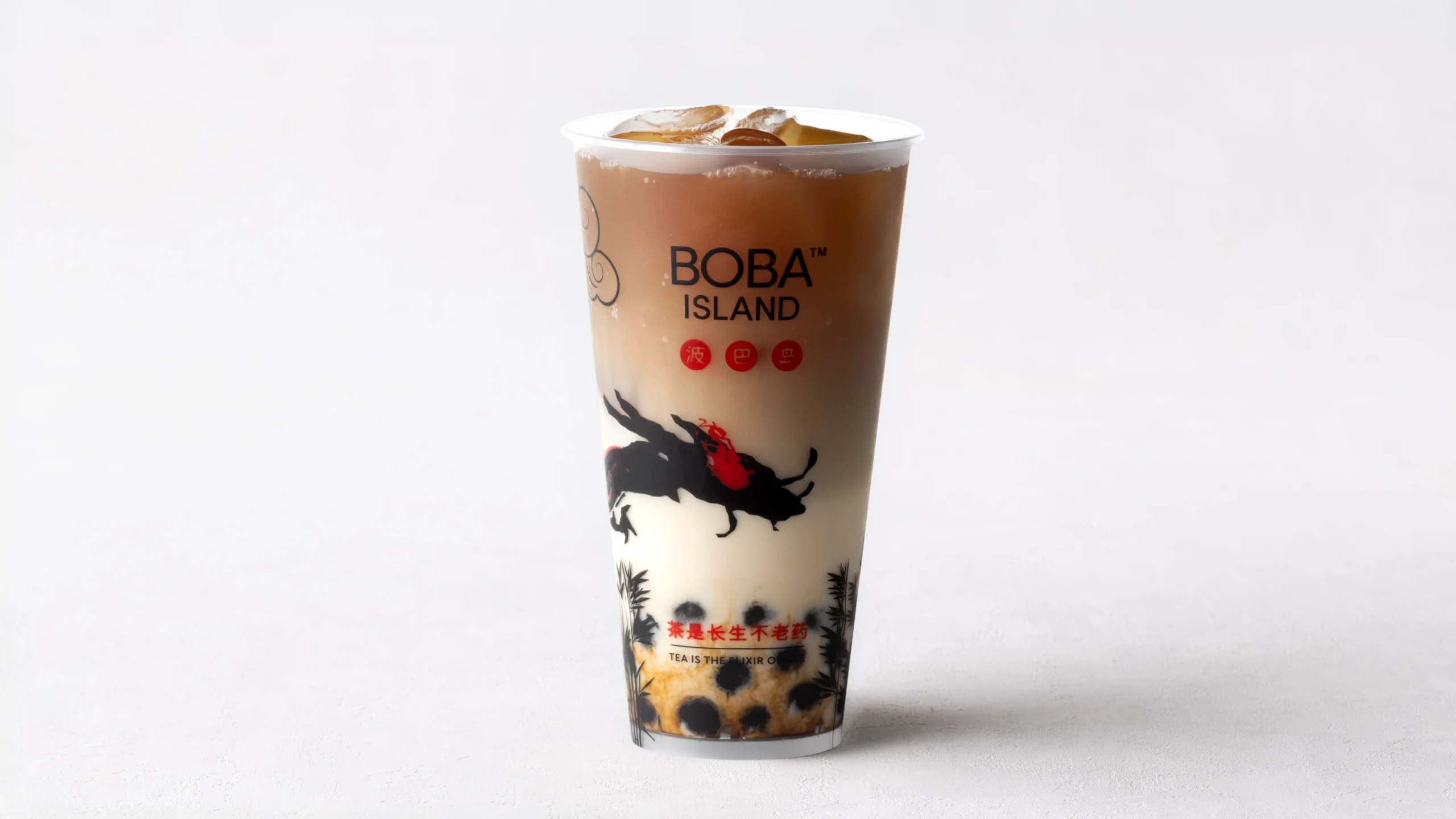 oolong milk tea_2
