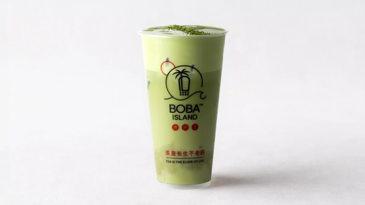 Triple Matcha_2